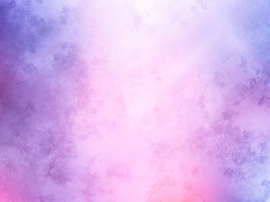 soyut suluboya arkaplan, doku