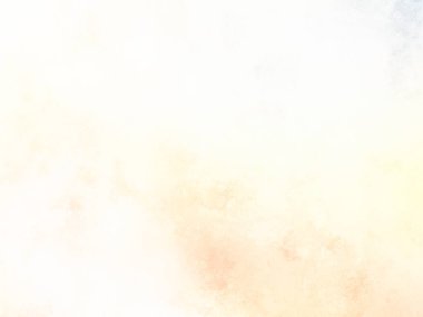 soyut boyalı arka plan. fırça darbesi. Boya darbeleri. 2d illüstrasyon.