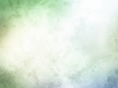 Soyut suluboya arka plan. doku