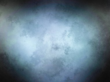 suluboya arkaplan dokusu rengi