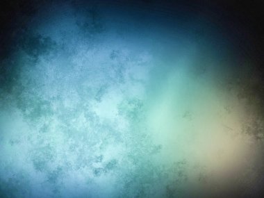 soyut grunge desenli arkaplan