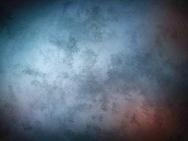 soyut grunge boş arkaplan