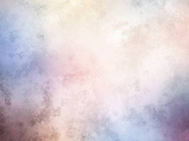 soyut pastel renkli arkaplan, suluboya desen arkaplan