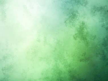 Suluboya desenli soyut arkaplan