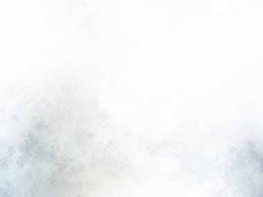 Suluboya desenli soyut arkaplan