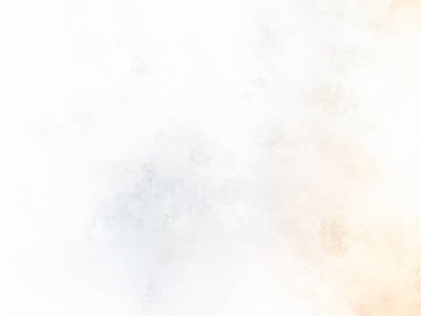 Suluboya arka plan. Soyut resimli duvar kağıdı. fırça darbesi. 2d illüstrasyon.