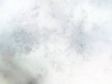 soyut arka plan, suluboya doku