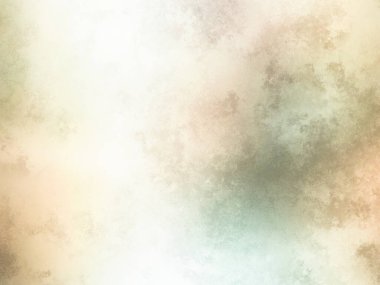 soyut grunge doku arkaplanı