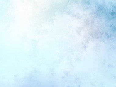 Suluboya arka plan. Soyut resimli duvar kağıdı. fırça darbesi. 2d illüstrasyon.