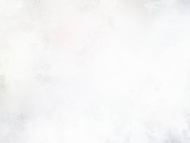 boşluklu soyut suluboya arkaplanı