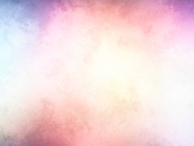 Grunge soyut arkaplan dokusu