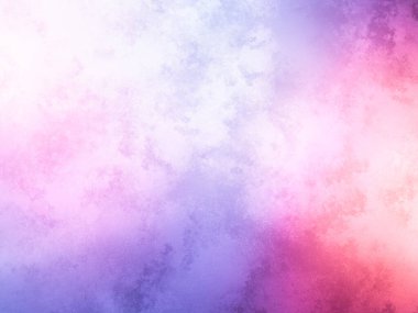 Suluboya arka plan. Soyut resimli duvar kağıdı. fırça darbesi. 2d illüstrasyon.