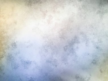 Metin için alanı olan soyut grunge arkaplanı