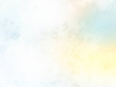 Renkli boyalı arka plan. vektör illüstrasyonu.