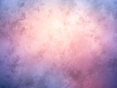 Soyut pembe arka plan. suluboya dokusu.