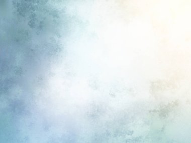 renkli kağıt dokusu ile soyut arka plan