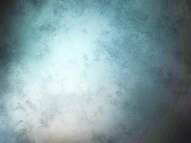 mavi arkaplan dokusu