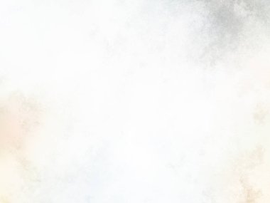 Suluboya arka plan. Soyut resimli duvar kağıdı. fırça darbesi. 2d illüstrasyon.