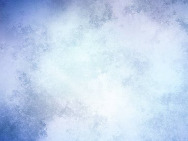 grunge deseni, duvar arkaplanı