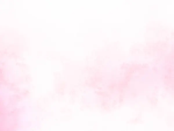 kopyalama alanı olan soyut suluboya arkaplan.