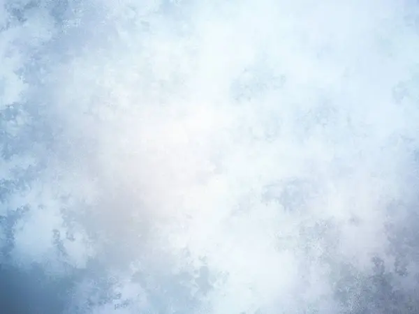Talvi Tausta Lunta — kuvapankkivalokuva
