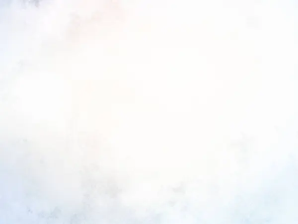 Grunge Blue Sky Pozadí — Stock fotografie