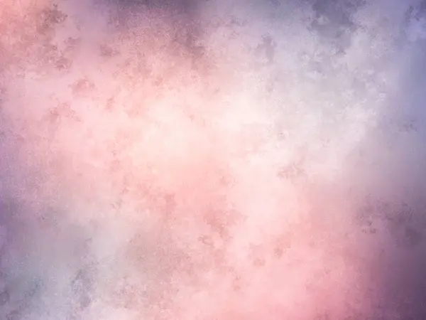 Абстрактный Гранж Розовый Фон — стоковое фото