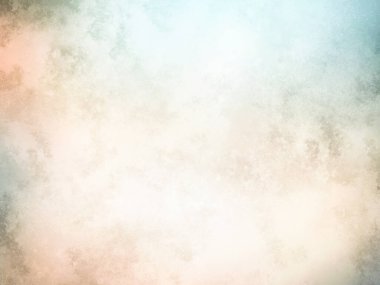 Sulu boya dekoratif doku. Arka plan