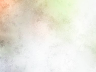 Suluboya arka plan. Soyut resimli duvar kağıdı. fırça darbesi. 2d illüstrasyon.