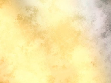 soyut suluboya boya arka plan.