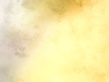 Taranmış Boyalı Soyut Arkaplan. Fırça darbesi ile boyanmış. Sanatsal canlılık ve renkli duvar kağıdı