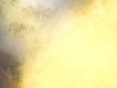 Suluboya arka plan. Soyut resimli duvar kağıdı. fırça darbesi. 2d illüstrasyon.