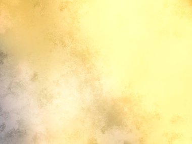 soyut boyalı arka plan. fırça darbesi. Boya darbeleri. 2d illüstrasyon.