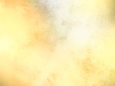 Metin için alanı olan soyut grunge arkaplanı