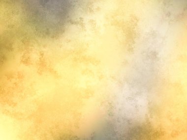 soyut boyalı arka plan. fırça darbesi. Boya darbeleri. 2d illüstrasyon.