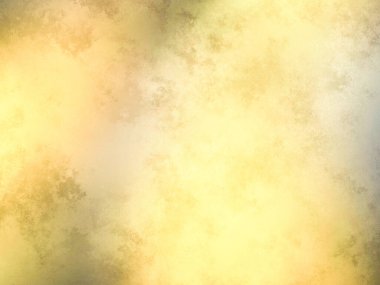 Taranmış Boyalı Soyut Arkaplan. Fırça darbesi ile boyanmış. Sanatsal canlılık ve renkli duvar kağıdı