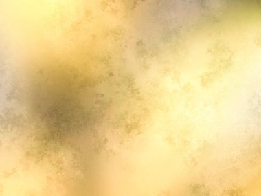 Suluboya arka plan. Soyut resimli duvar kağıdı. fırça darbesi. 2d illüstrasyon.