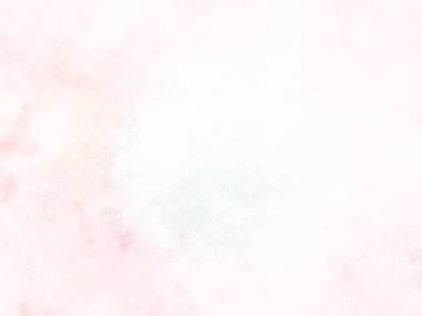 gerçekçi kağıt desenli suluboya arkaplan