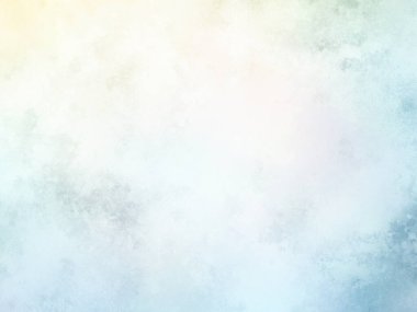 soyut boyalı suluboya arkaplan