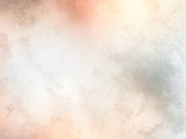 Suluboya arka plan. Soyut resimli duvar kağıdı. fırça darbesi. 2d illüstrasyon.