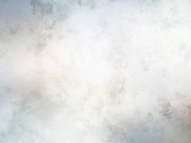 Suluboya boya dokusunun soyut arkaplanı