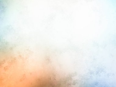 Suluboya arka plan. Soyut resimli duvar kağıdı. fırça darbesi. 2d illüstrasyon.