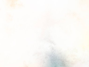 Suluboya arka plan. Soyut resimli duvar kağıdı. fırça darbesi. 2d illüstrasyon.