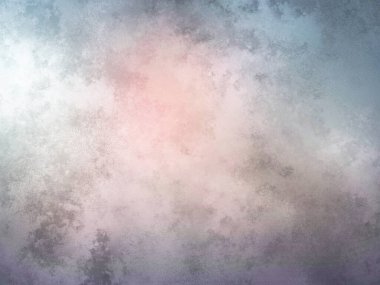 İletiniz için arkaplanda boşluk olan soyut arkaplan