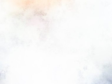 Soyut Renkli doku arkaplanı.