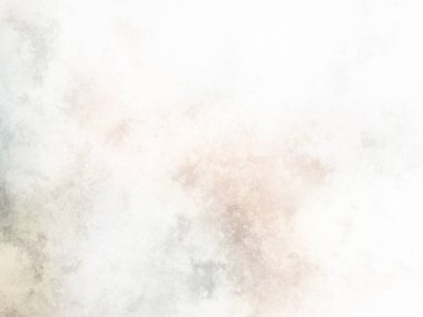 Soyut arkaplan, kağıt dokusu, yüksek kaliteli arkaplan.