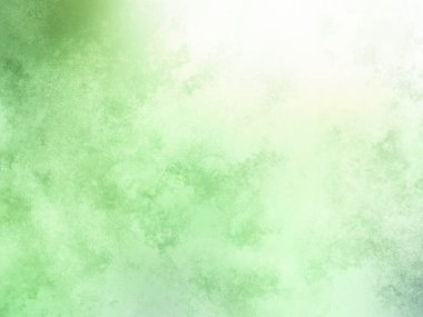 Suluboya arka planda lekeler ve lekeler var. fırça darbesi. 2d illüstrasyon.