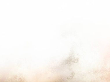 Metin için alanı olan soyut suluboya arkaplanı