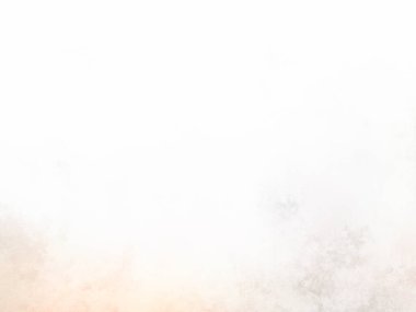 Renkli boyalı arka plan. vektör illüstrasyonu