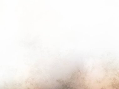 Taranmış Boyalı Soyut Arkaplan. Fırça darbesi ile boyanmış. Sanatsal canlılık ve renkli duvar kağıdı